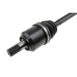 Front Left Driveshaft for KIA SPORTAGE OE 495002S200