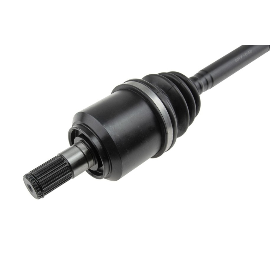 Front Left Driveshaft for KIA SPORTAGE OE 495002S200