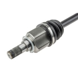 Front Right Driveshaft for HYUNDAI i10 OE 495000X310