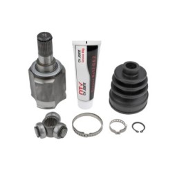 Front Right Driveshaft for HYUNDAI i10 OE 495000X400