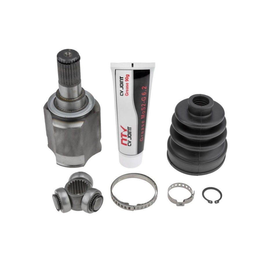 Front Right Driveshaft for HYUNDAI i10 OE 495000X400
