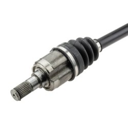 Front Right Driveshaft for HYUNDAI i20 OE 49501C800