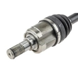 Front Left Driveshaft for HYUNDAI i20 OE 49500C800