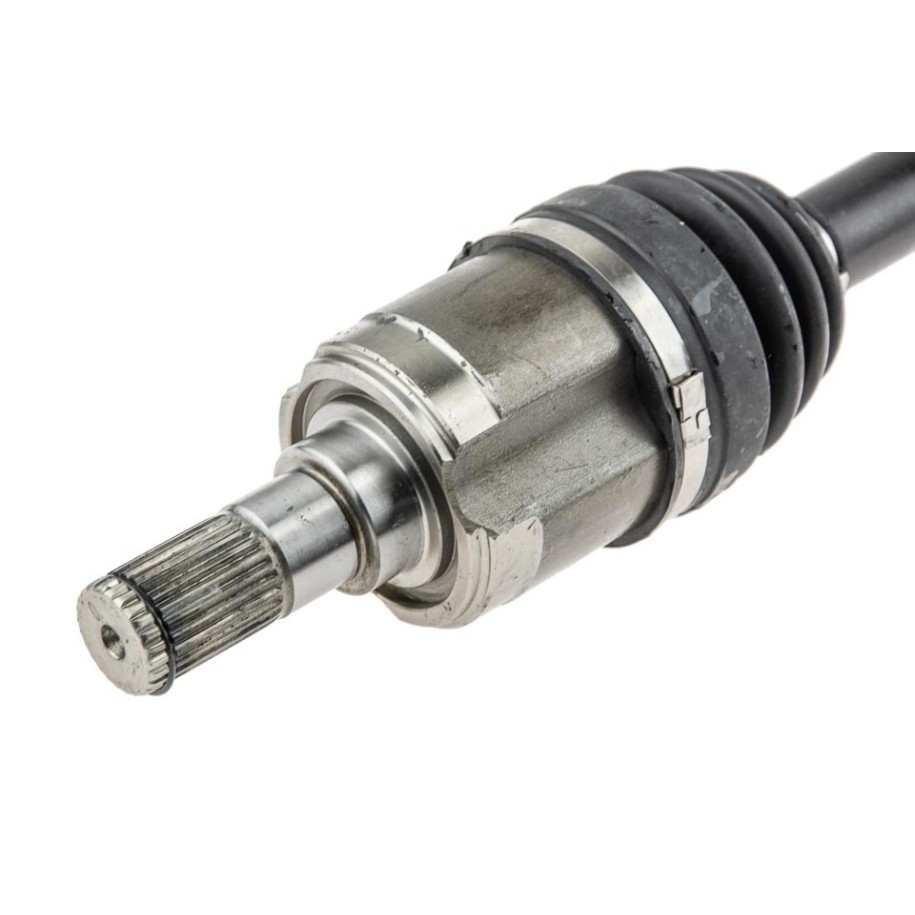 Front Left Driveshaft for HYUNDAI i20 OE 49500C800