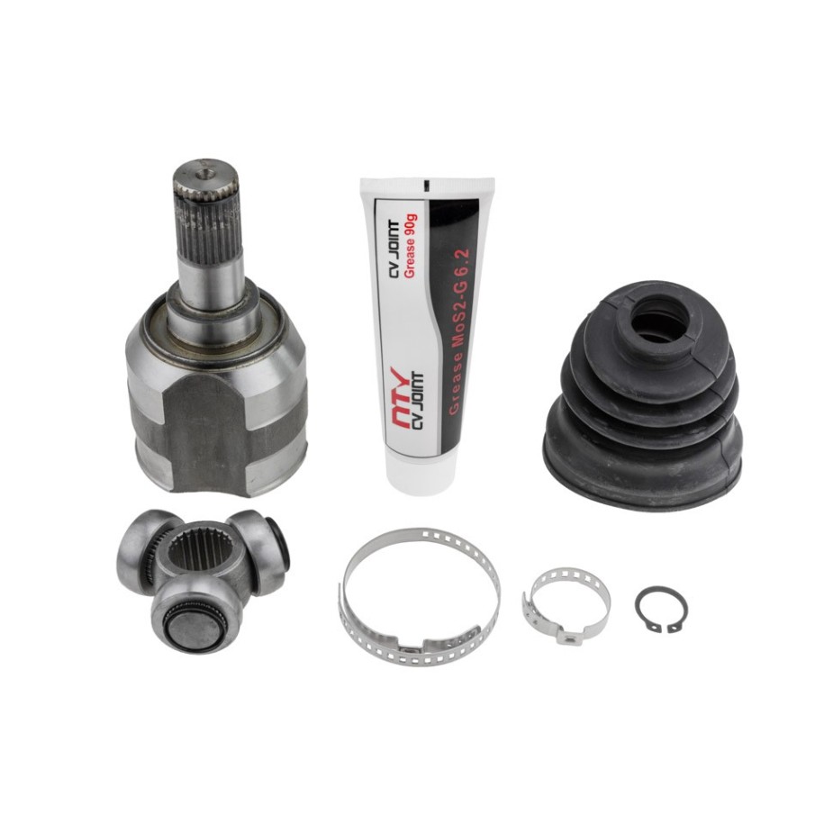 Front Left/Right Driveshaft for HYUNDAI  KIA OE 49501A6100