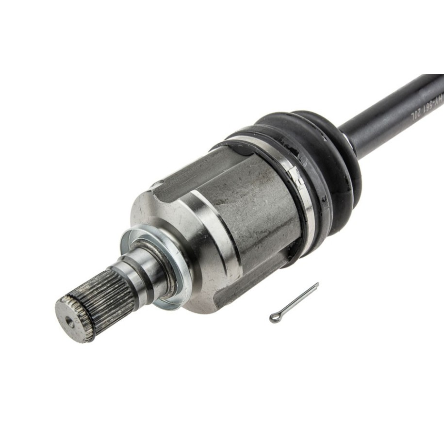 Front Left Driveshaft for HYUNDAI ix55  OE 495003J050
