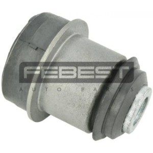 Mounting Control Trailing Arm - FEBEST NAB327