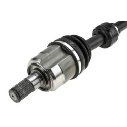 Front Left Driveshaft for HYUNDAI  KIA TUCSON  SPORTAGE OE 49500D9010