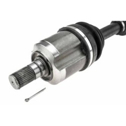 Front Left Driveshaft for HYUNDAI  KIA SANTA  SORENTO OE 495002B700