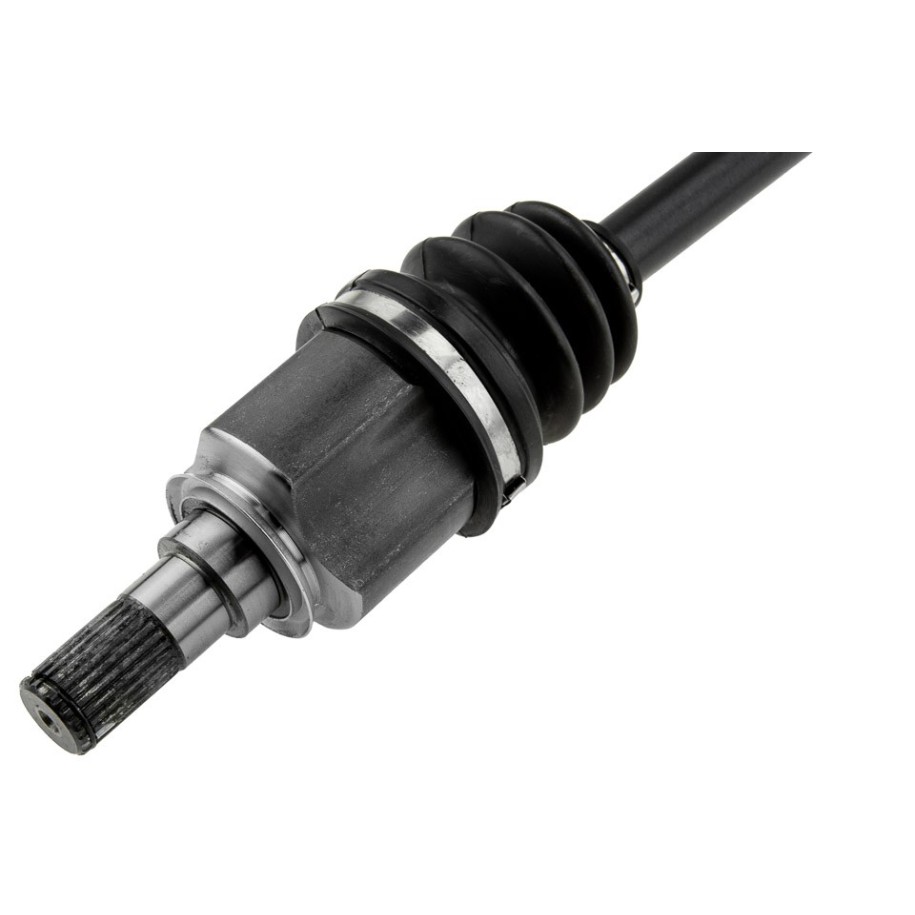 Front Left Driveshaft for HYUNDAI i10 OE 495000X100