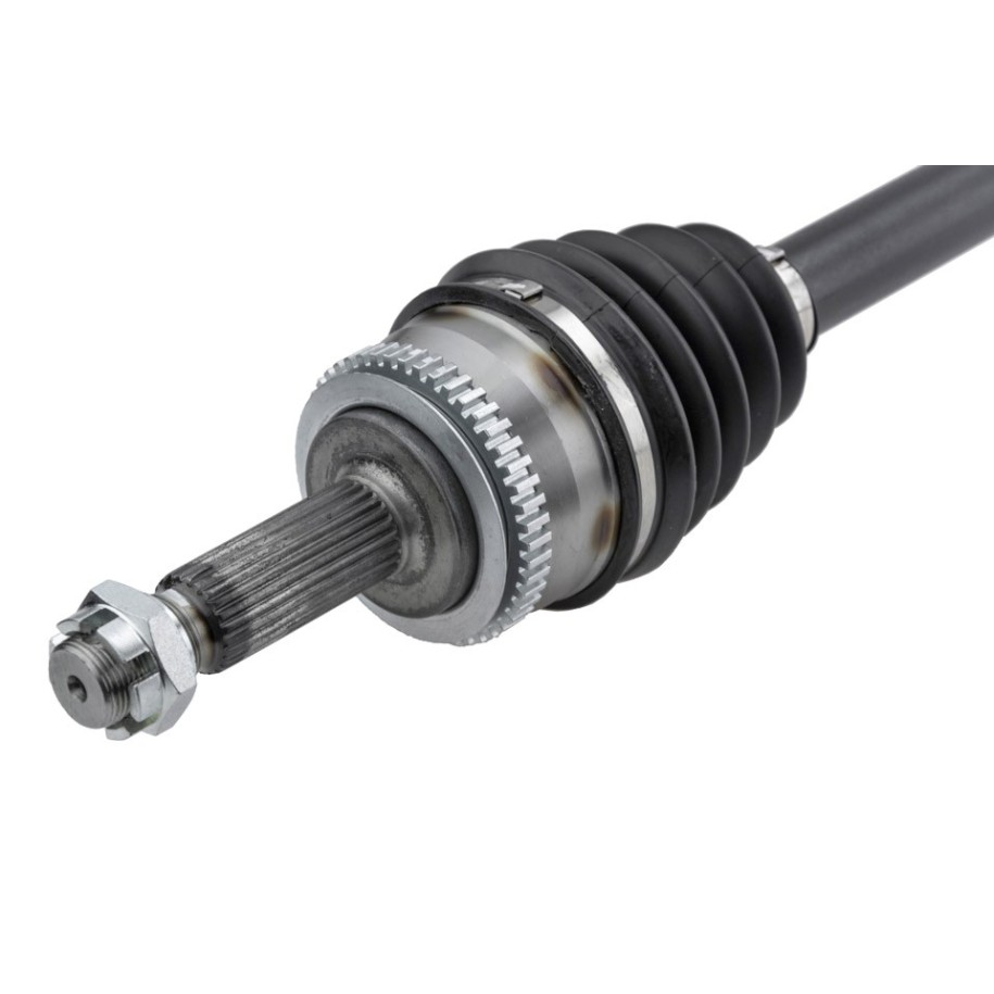 Front Right Driveshaft for HYUNDAI GETZ OE 495001C361