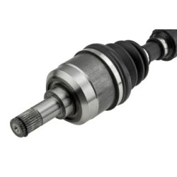 Front Left Driveshaft for HYUNDAI COUPE  ELANTRA OE 49501-2D111