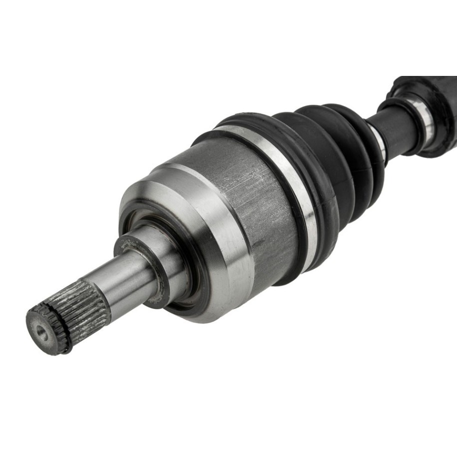 Front Left Driveshaft for HYUNDAI COUPE  ELANTRA OE 49501-2D111