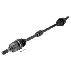 Front Right Driveshaft for HYUNDAI ACCENT OE 49500-1E050