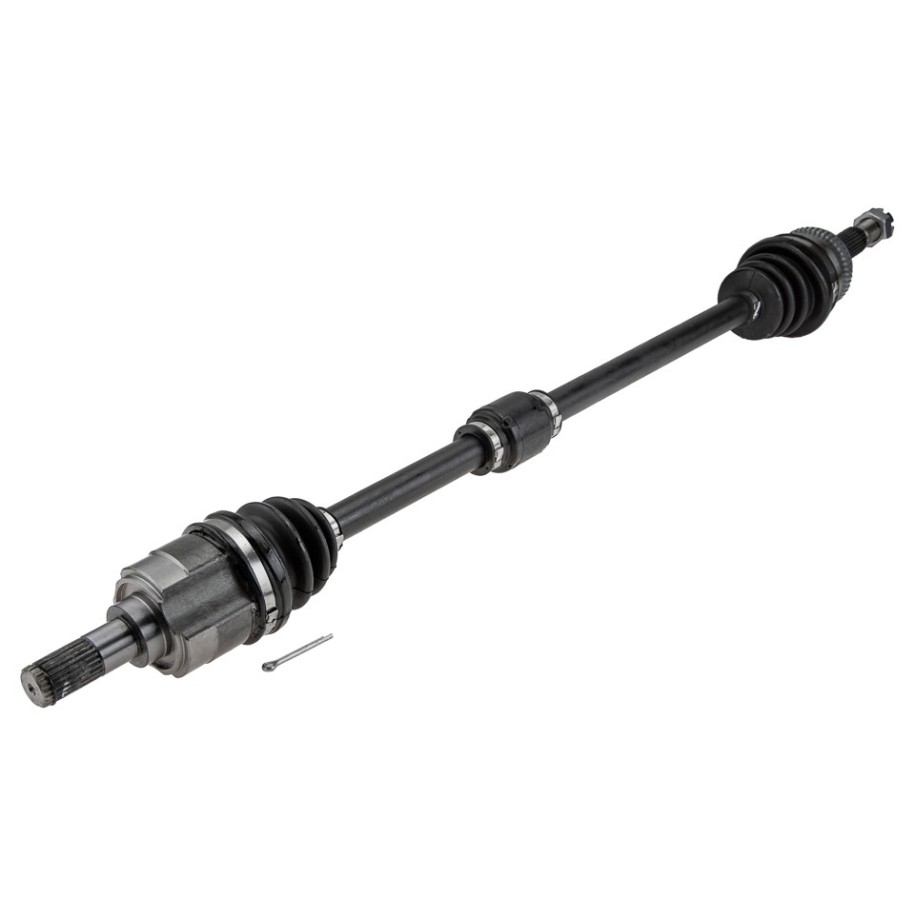 Front Right Driveshaft for HYUNDAI ACCENT OE 49500-1E050