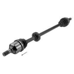 Front Right Driveshaft for HYUNDAI TRAJET OE 49501-3A352