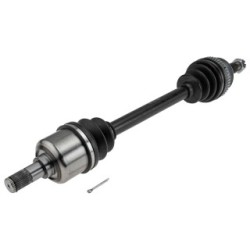 Front Left Driveshaft for HYUNDAI TRAJET OE 49500-3A302