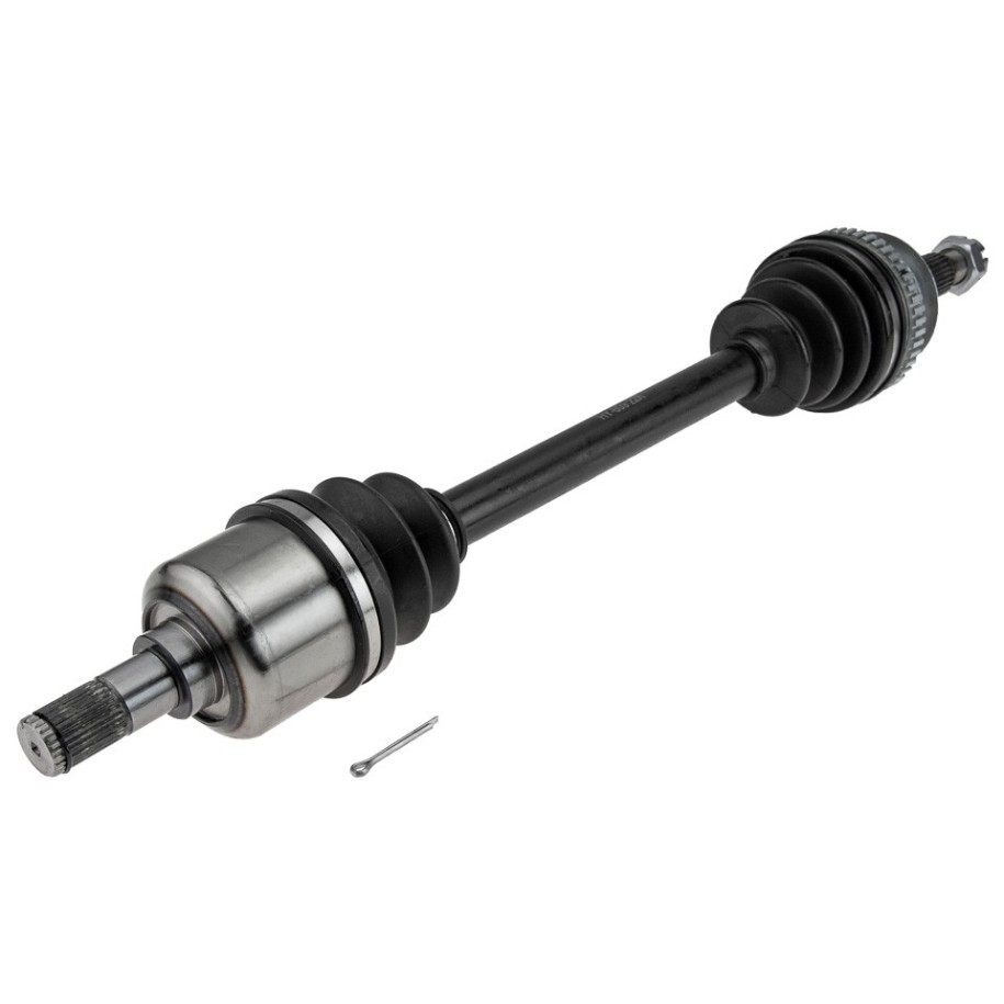 Front Left Driveshaft for HYUNDAI TRAJET OE 49500-3A302