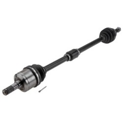 Front Right Driveshaft for HYUNDAI MATRIX OE 49501-17050