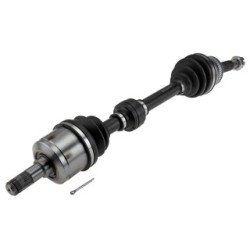 Front Left Driveshaft for HYUNDAI MATRIX OE 49500-17050