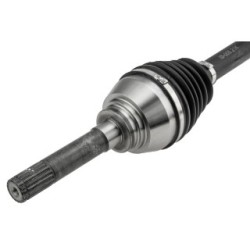 Front Left/Right Driveshaft for ISUZU D-MAX OE 8-98147-245-1