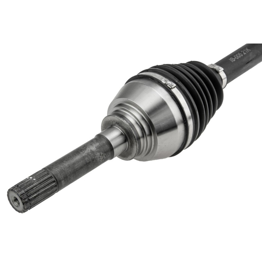 Front Left/Right Driveshaft for ISUZU D-MAX OE 8-98147-245-1