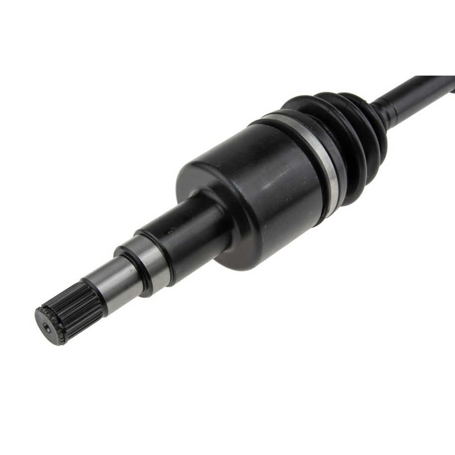 Front Left Driveshaft for JAGUAR X-TYPE OE C2S29732