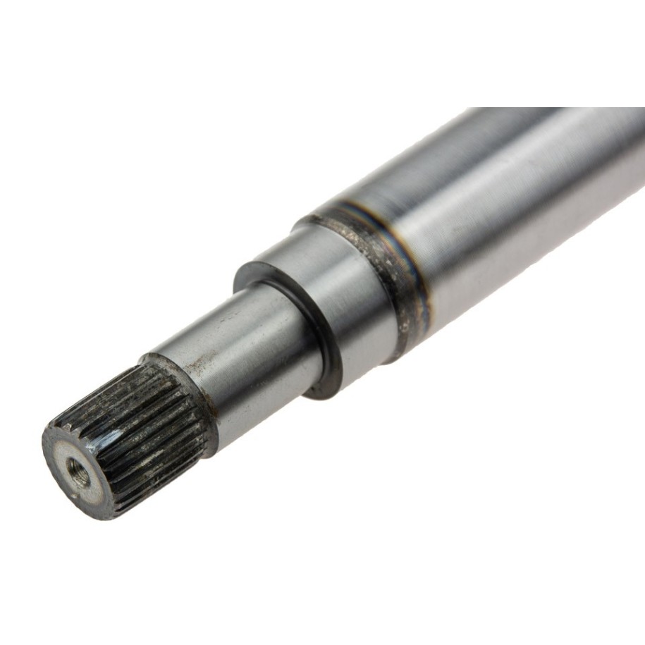Front Right Driveshaft for JAGUAR X-TYPE OE C2S24982