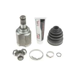Front Right Driveshaft CV Joint Kit for KIA CEE'D  PRO OE 49592-1H010