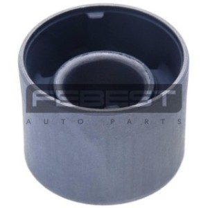 Bushing Axle Beam - FEBEST NAB305