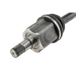 Front Driveshaft for KIA CEE'D  PRO OE 49501-1H310