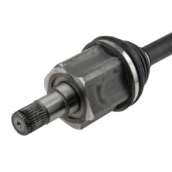 Front Driveshaft for KIA CEE'D  PRO OE 49500-1H310