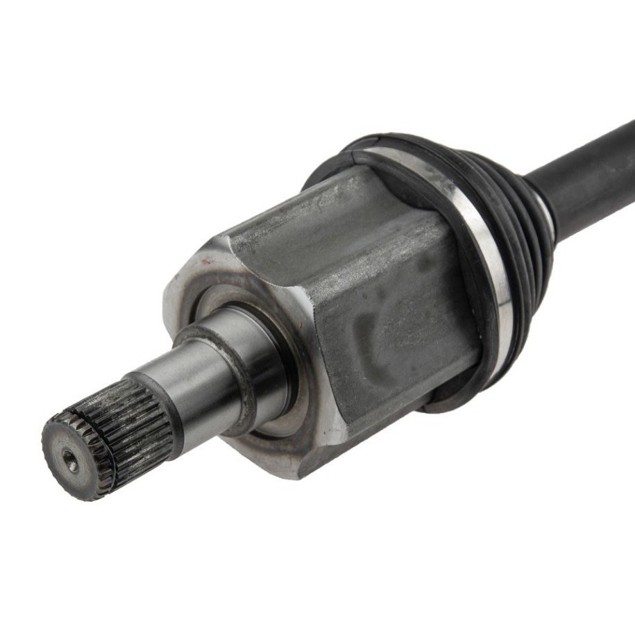 Front Driveshaft for KIA CEE'D  PRO OE 49500-1H310