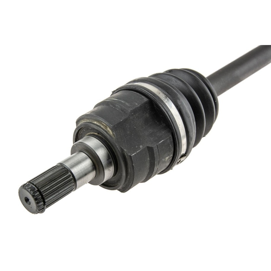 Front Left Driveshaft for HYUNDAI  KIA OE 49500A6300