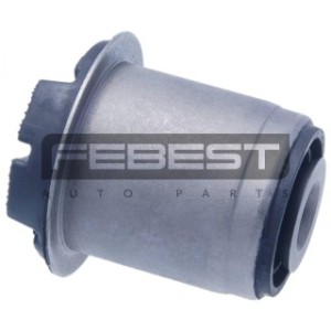 Bushing Axle Beam - FEBEST NAB304