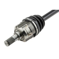 Front Left Driveshaft for KIA CARNIVAL OE 495014D201