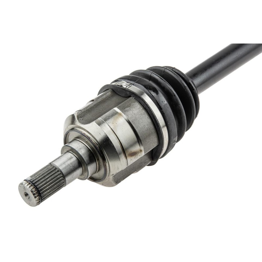 Front Left Driveshaft for KIA CARNIVAL OE 495014D201
