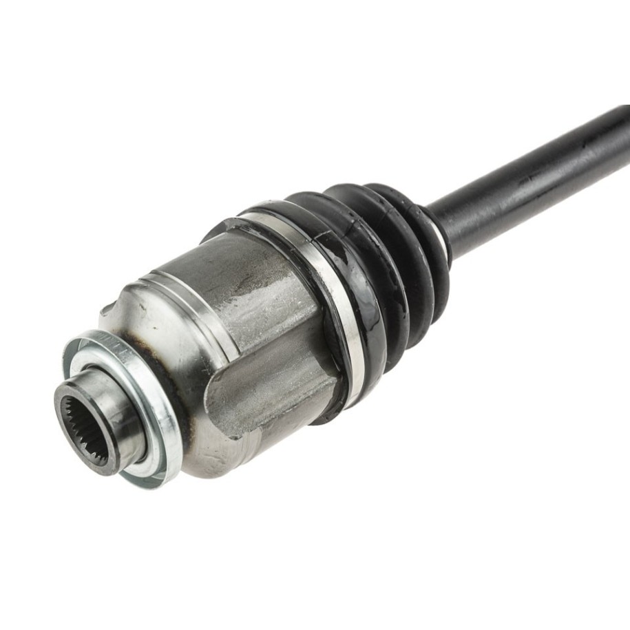 Front Right Driveshaft for KIA CARNIVAL OE 495004D201