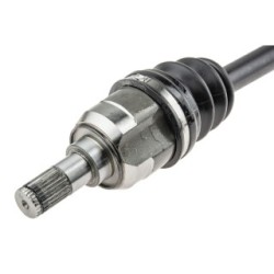Front Left Driveshaft for HYUNDAI  KIA i30  CEE'D  PRO OE 49500A2200