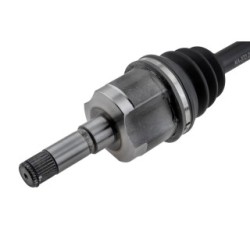 Front Left Driveshaft for KIA CARNIVAL OE 0K5542560XA