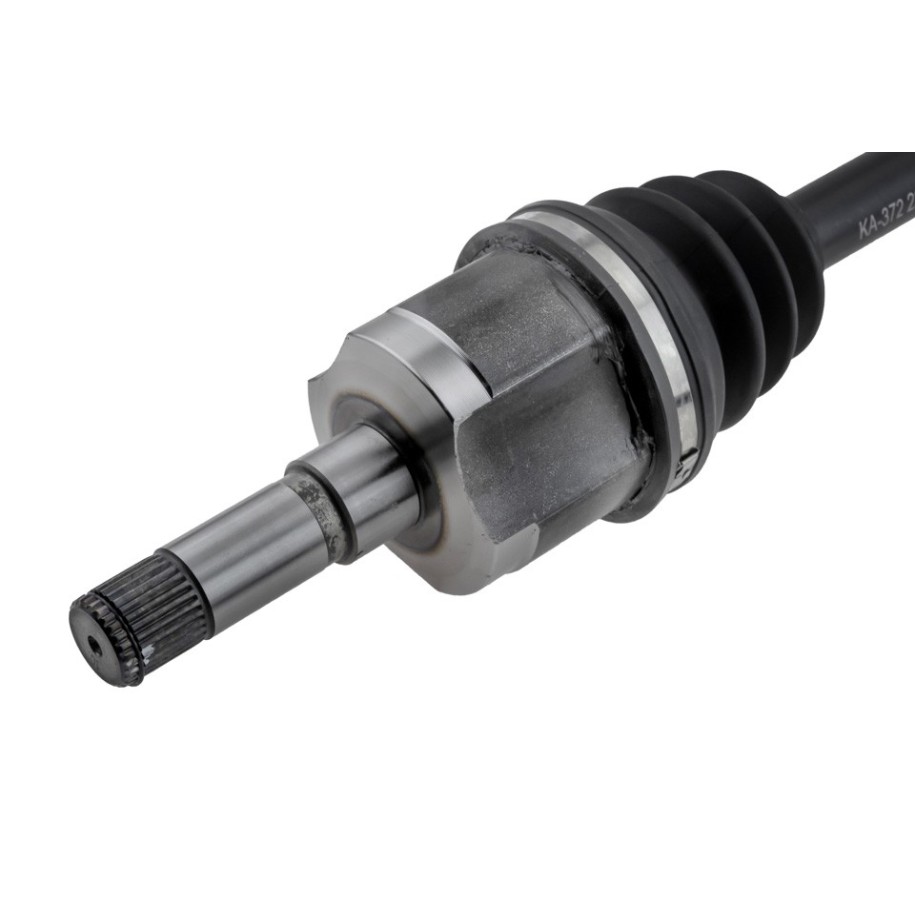 Front Left Driveshaft for KIA CARNIVAL OE 0K5542560XA