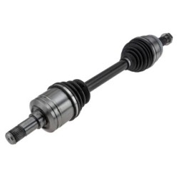 Front Left Driveshaft for KIA CARNIVAL OE 495014D301