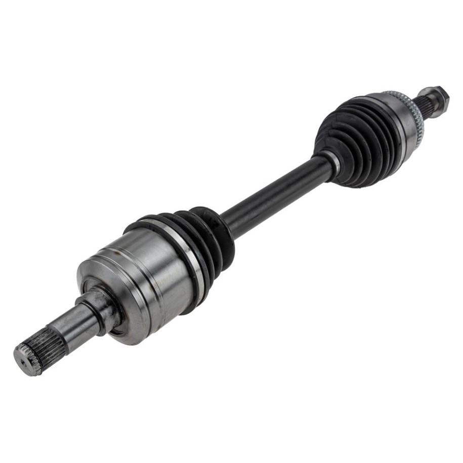 Front Left Driveshaft for KIA CARNIVAL OE 495014D301