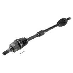 Front Right Driveshaft for KIA RIO OE 495001G050
