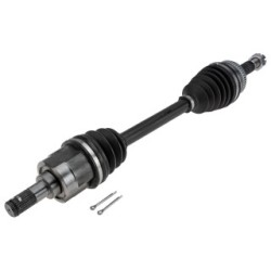 Front Left Driveshaft for KIA RIO OE 495001G010