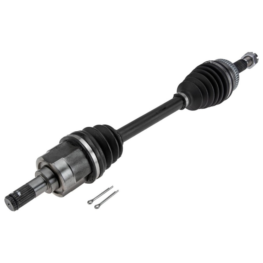 Front Left Driveshaft for KIA RIO OE 495001G010