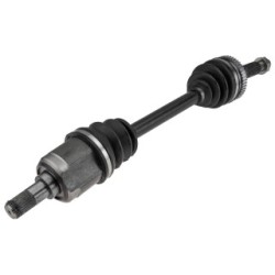 Front Left Driveshaft for KIA CARENS OE 49501-1D700
