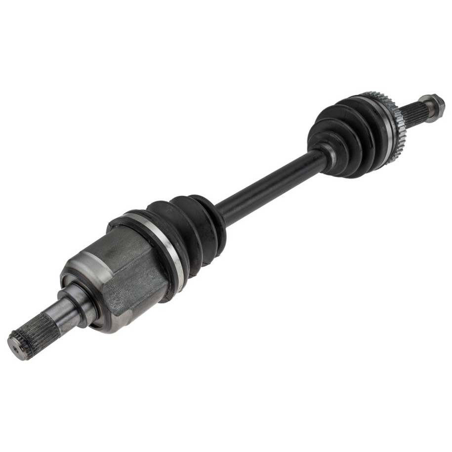 Front Left Driveshaft for KIA CARENS OE 49501-1D700