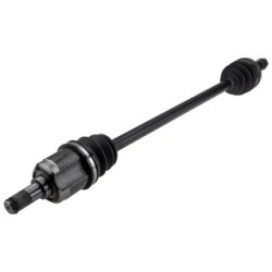 Front Right Driveshaft for KIA CARENS OE 495001D700