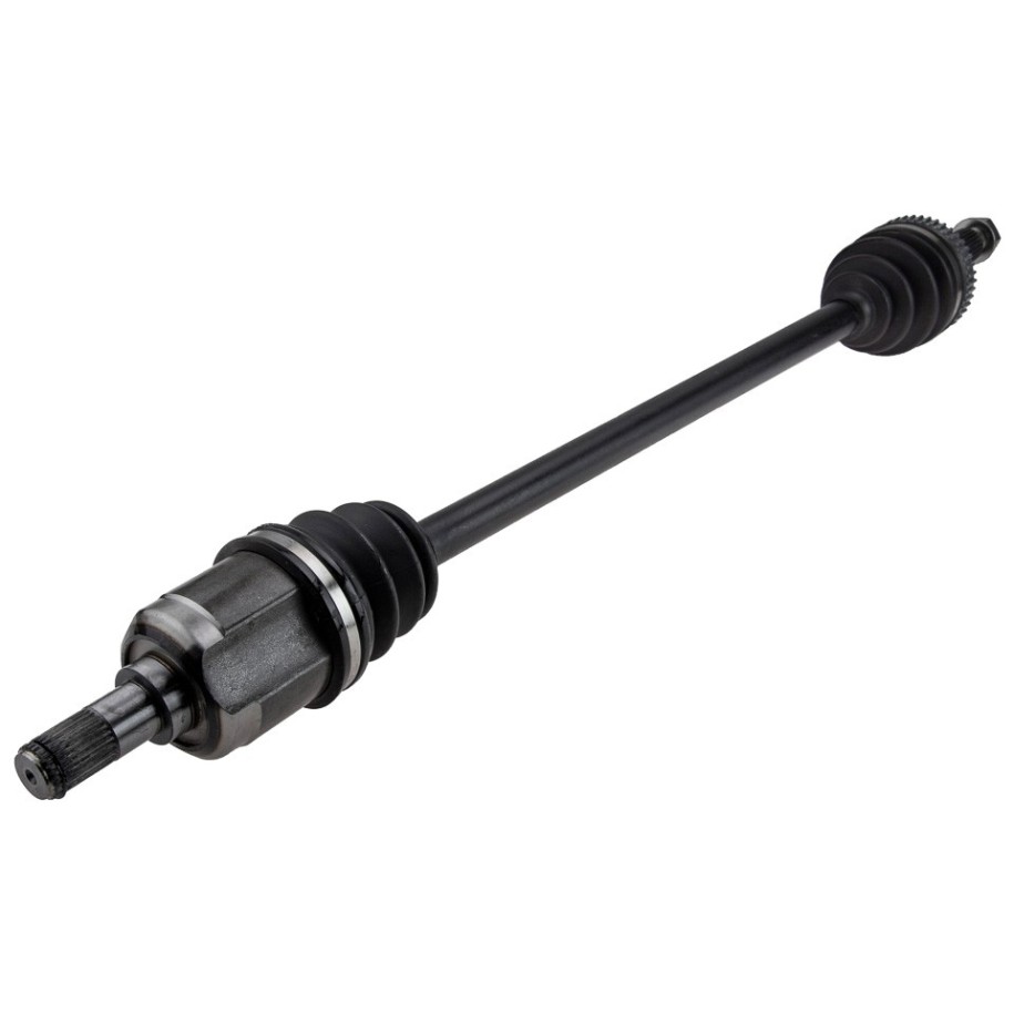 Front Right Driveshaft for KIA CARENS OE 495001D700